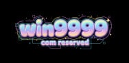 win9999 com reserved